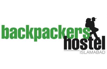 Backpackers Hostel & Guest house Islamabad