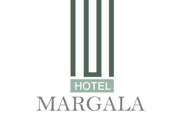 Hotel Margala Islamabad