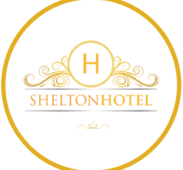 Shelton Hotel & Banquet Hall