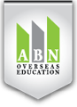 ABN Overseas Education Pvt.Ltd – اے بی این اوورسیز ایجوکیشن پرائیوٹ لمیٹڈ