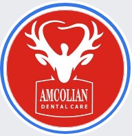 Amcolian Dental Care – امکولین ڈینٹل کیئر
