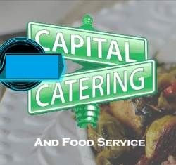 Capital Caterers & Decorators, F-8 – کیپیٹل کیٹررز اور ڈیکوریٹر