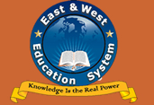 East & West Education System, F-11/4 – ایسٹ اینڈ ویسٹ ایجوکیشن سسٹم