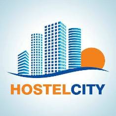 Hostel City In Islamabad –   ہاسٹل سٹی