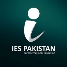 IES – Pakistan, F-8