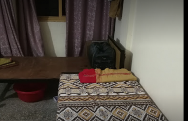 Khan Boys Hostel – خان بوائز ہاسٹل