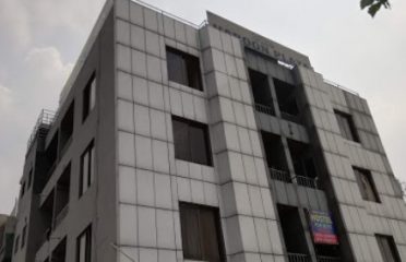 Mini Castle Boys Hostel – منی کیسل بوائز ہاسٹل