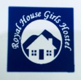 ROYAL HOUSE Girls Hostel – رائل ہاؤس گرلز ہاسٹل