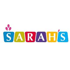Sarah's Wisdom Garden
