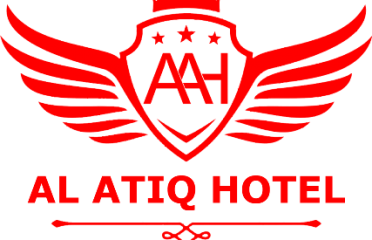 Al Atiq Hotel