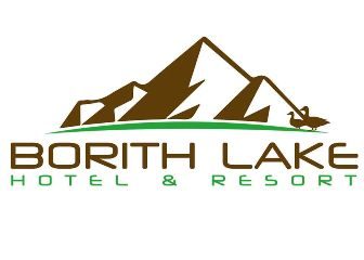 Borith Lake Hotel & Resort