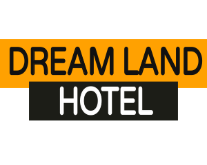 Dreamland Hotel Murree