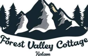 Forest valley cottages Kalam
