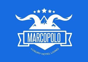 MarcoPolo Hotel