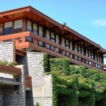 Gilgit Serena Hotel