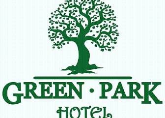 Green Park Hotel