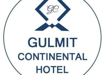 Gulmit Continental Hotel