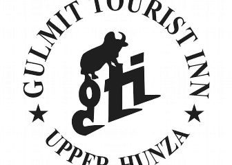 Gulmit Tourist Inn