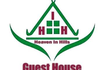 Heaven In Hills Guest House