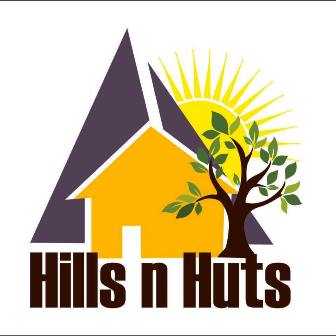 Hills n Huts Minapin Nagar