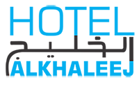 Hotel Al-Khaleej Kalam Swat