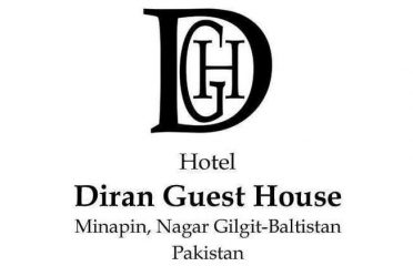 Hotel DIRAN Guest House [DGH], Minapin Nagar, Gilgit, Pakistan