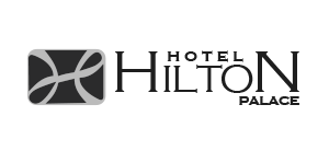 Hotel Hilton Palace