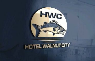 Hotel walnut City