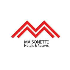 Maisonette Hotels & Resorts Naran