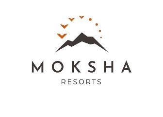 Moksha Resorts