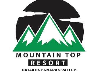Mountain Top Resort Batakundi
