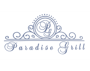 Paradise Hotel Gilgit