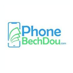 Phone Bech Dou : Sell Your Used Phone Instantly