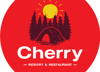Rakaposhi Cherry Resort