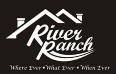 River Ranch Hotel Kaghan