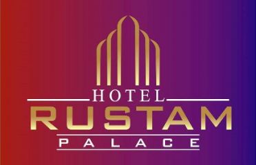 Rustam Palace Hotel