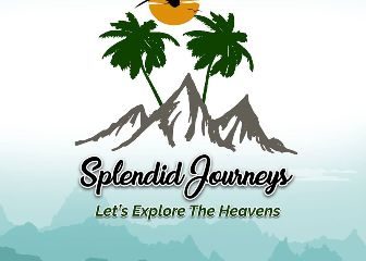 Splendid Journeys