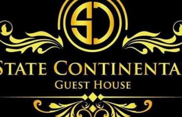 State Continental Guest House