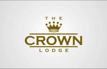 The Crown Lodge