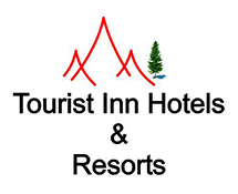 Tourist Inn Hotel Shogran