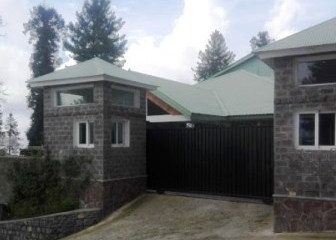 AM Guest House