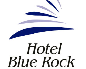 Blue Rock Hotel