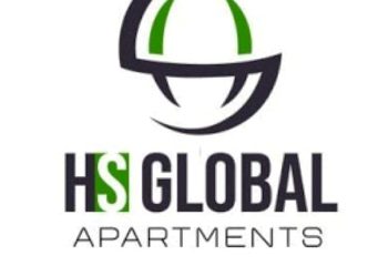 HS Global Apartments