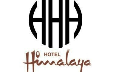 Himalaya Hotel Skardu