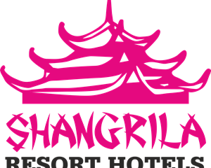 Shangrila Resort & Hotel