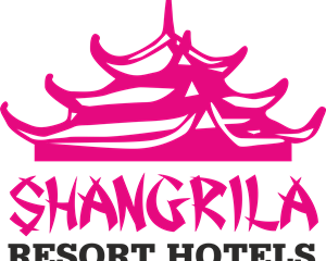 Shangrila Chilas Resort & Hotel