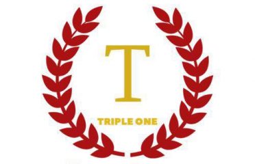 Triple One Hotel Suites