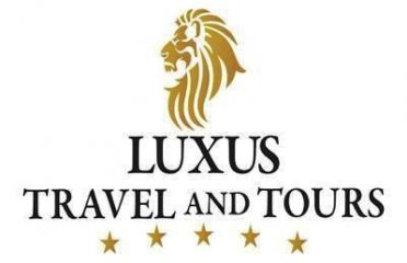 Luxus Travel and Tours
