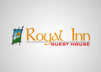 Royal Inn Guest House