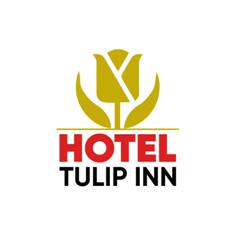 Hotel Tulip Inn